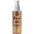 Marion Bronze Body Mist Bronze Body Mist Spray für Frauen 120 ml