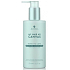 Alterna My Hair My Canvas Mehr zu lieben Conditioner für Haarvolumen 251 ml