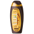 Vidal Arganöl Duschgel 250 ml