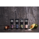 Farmskin Superfood For Skin Handcreme 4 x 75 ml, Kosmetikset