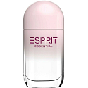 Esprit Essential parfümiertes Wasser für Frauen 40 ml