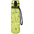 Albi Panda Tritan Flasche 500 ml