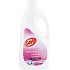 Savo Flüssiger Fleckenentferner für Universalwäsche 900 ml