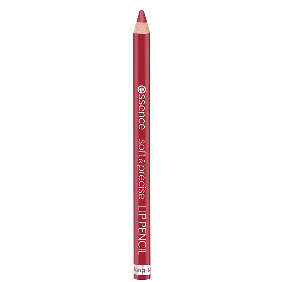 Essence Soft & Precise Lipliner 205 My Love 0,78 g