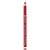 Essence Soft & Precise Lipliner 205 My Love 0,78 g