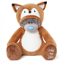 Me To You Teddybär Fuchs 40 cm