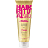 Dermacol Hair Ritual Shampoo für blondes Haar 250 ml