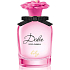 Dolce & Gabbana Dolce Lily toaletní voda pro ženy 75 ml Tester