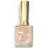 Mein 7Dias Efecto Gel-Nagellack Apricot Nr.89 13 ml
