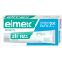 Elmex Sensitive Triple Protection Zahnpasta 2 x 75 ml