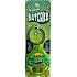Albi Super-Taschenlampe Monster 4 cm