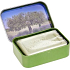 Esprit Provence Olivenbaum Marseille Toilettenseife in der Dose 60 g
