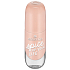 Essence Nail Colour Gel-Nagellack 09 Spice up Your Life 8 ml