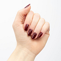 Essence Nail Colour Gel Gel-Lack für Nägel 14 All-Time Flavoured 8 ml