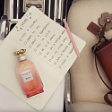 Coach Dreams Sunset Eau de Parfum für Frauen 40 ml