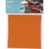 Apli Origami Papier Farbenmix 15 x 15 cm 50 Blatt