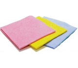 Vektex Quick wipe Universaltuch für die Reinigung aller Oberflächen im Haushalt 38 x 38 cm 10 Stück