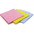 Vektex Quick wipe Universaltuch für die Reinigung aller Oberflächen im Haushalt 38 x 38 cm 10 Stück