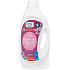 Sweet Home Fiorito - Blooming Meadow Waschgel für weiße und farbige Wäsche 30 Dosen 1950 ml