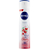 Nivea Fresh Blends Cherry 48h Antitranspirant Deodorant Spray für Frauen 150 ml