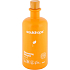 Souldrops Geschirrspülmittel Sundrop Geschirrspülmittel Citrus 750 ml
