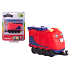 EP Line Chuggington Jackman 1 Stück, empfohlen ab 2 Jahren