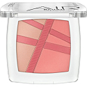 Catrice Air Blush Glow Rouge 030 Rosy Love 5,5 g