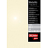Apli Metallic Papier A4 Perlmutt Champagner 130 g 50 Blatt
