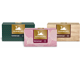 Harmony Universal 2-lagige Papiertaschentücher, Box 150 Stück