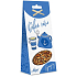 Nekupto Original loser Früchtetee Guten Morgen 40 g