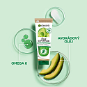 Garnier Hand Superfood Avocadocreme für trockene bis sehr trockene Hände 75 ml