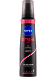 Nivea Extreme Hold Schaumfestiger (6), 150 ml
