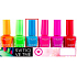 My Easy Paris leuchtender Nagellack #162 13 ml