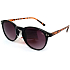 Nae New Age Sonnenbrille Z365P