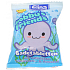 Elina Honig Bobbys Friends Octopus Brausetablette 40 g