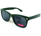 Dudes & Dudettes Sonnenbrille für Kinder DD24019