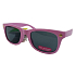 Dudes & Dudettes Sonnenbrille für Kinder DD24019