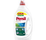 Persil Deep Clean Regular Universal Flüssigwaschgel für Buntwäsche 110 Dosen 4,95 l