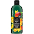 Lirene Oil Therapist Mango & Orange Duschgel mit Mangoöl 400 ml