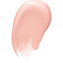 Bourjois Always Fabulous SPF30 Grundierung 30 ml