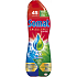 Somat Excellence Duo Gel AntiGrease Geschirrspülgel 45 Dosen 810 ml