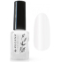 Regina Old Love 1954 Nagellack 3 Weiß