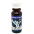 Slow-Natur Touch of Angel Duftöl 10 ml