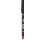 Miss Sporty Matte to Last Matte Lip Pencil 510 Beige 1,2 g