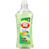 Ava Citrus Boden- und Oberflächenreiniger 1 l