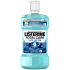 Listerine Total Care Anti-Zahnstein 6in1 Mundspülung 600 ml