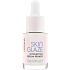 Catrice Skin Glaze feuchtigkeitsspendendes Serum 15 ml