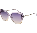 Relax Trivia Sonnenbrille für Frauen R0362A