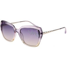 Relax Trivia Sonnenbrille für Frauen R0362A