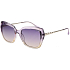 Relax Trivia Damen-Sonnenbrille R0362A